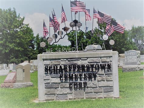 The Worlds largest gravesite collection. . Find a grave pennsylvania